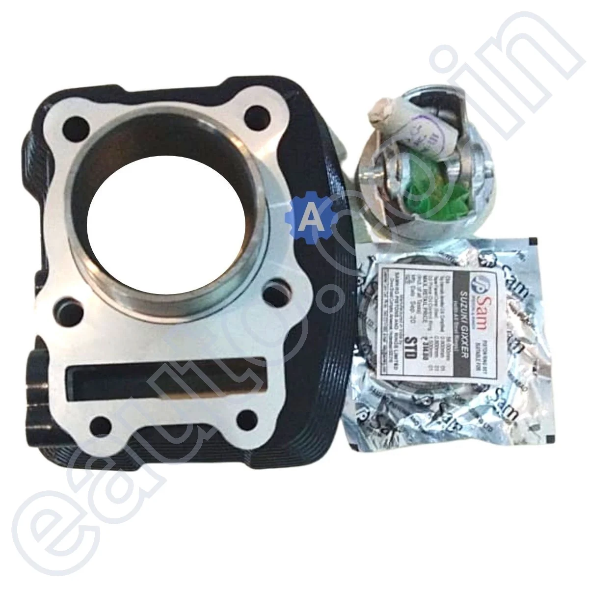 Product image 6