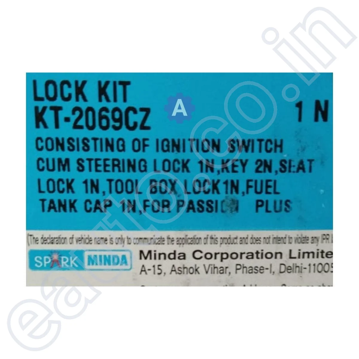 Product image 3