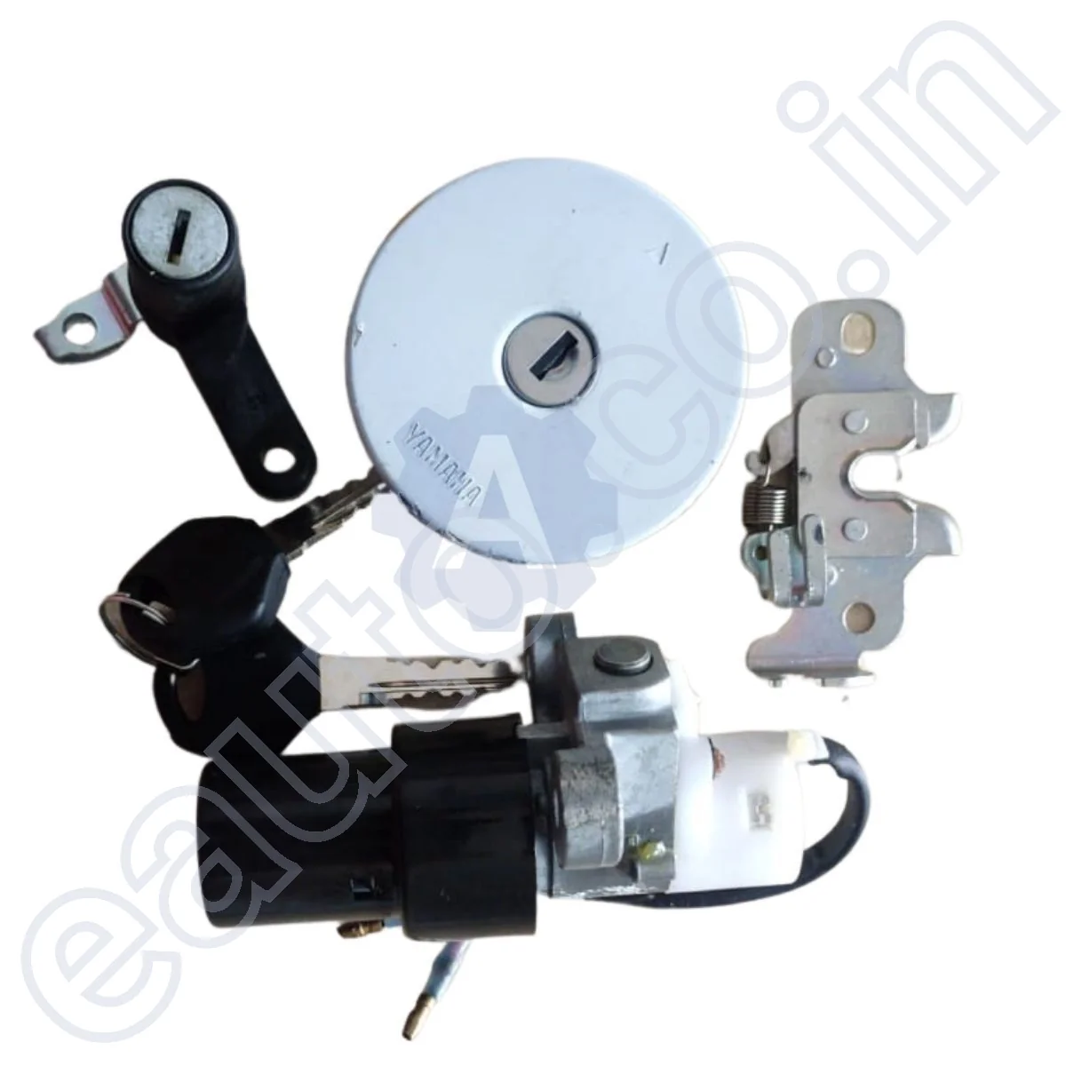 Product image 4