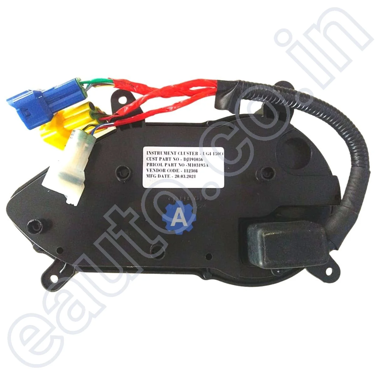 Product image 3